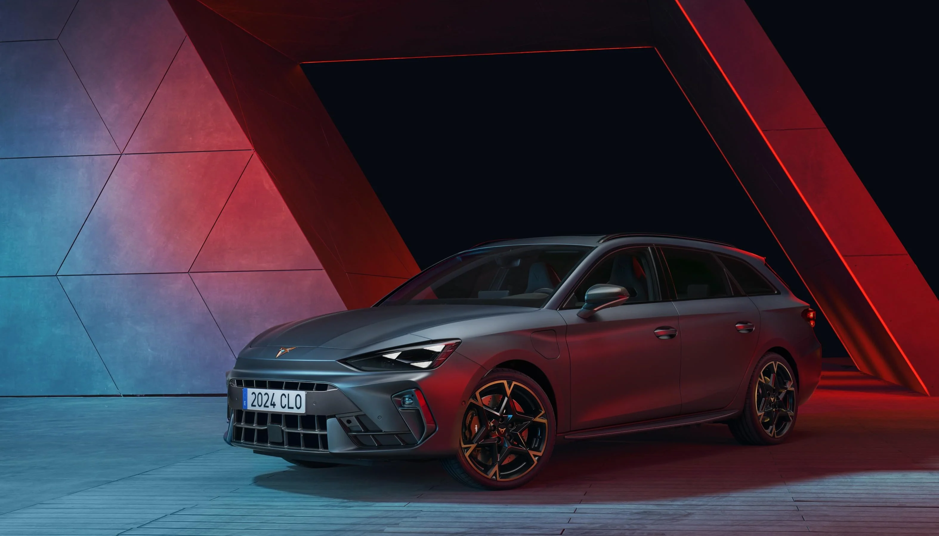 Verkaufen Sie Ihren Cupra LEON zum besten Preis in der Schweiz Gebrauchter Cupra LEON - Verkaufen Sie Ihren Cupra in der Schweiz | CompriamoAuto.ch