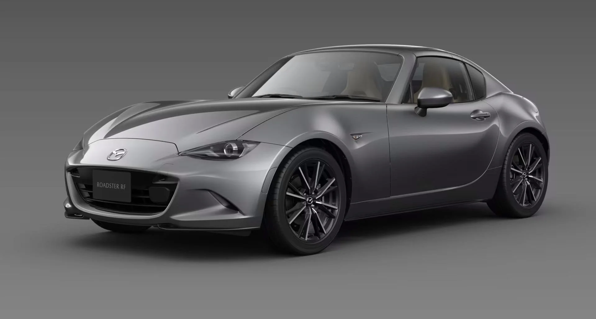 Verkaufen Sie Ihren Mazda MX-5 zum besten Preis in der Schweiz Gebrauchter Mazda MX-5 - Verkaufen Sie Ihren Mazda in der Schweiz | CompriamoAuto.ch