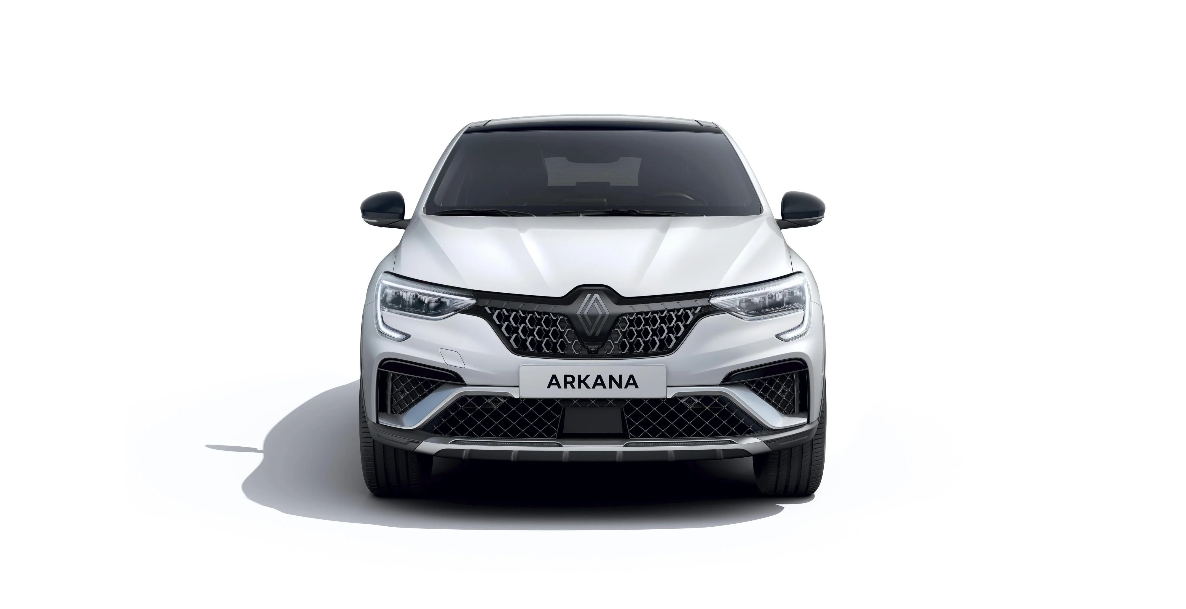 Sell your Renault ARKANA at the best price in Switzerland Used Renault ARKANA - Sell your Renault car in Switzerland | CompriamoAuto.ch