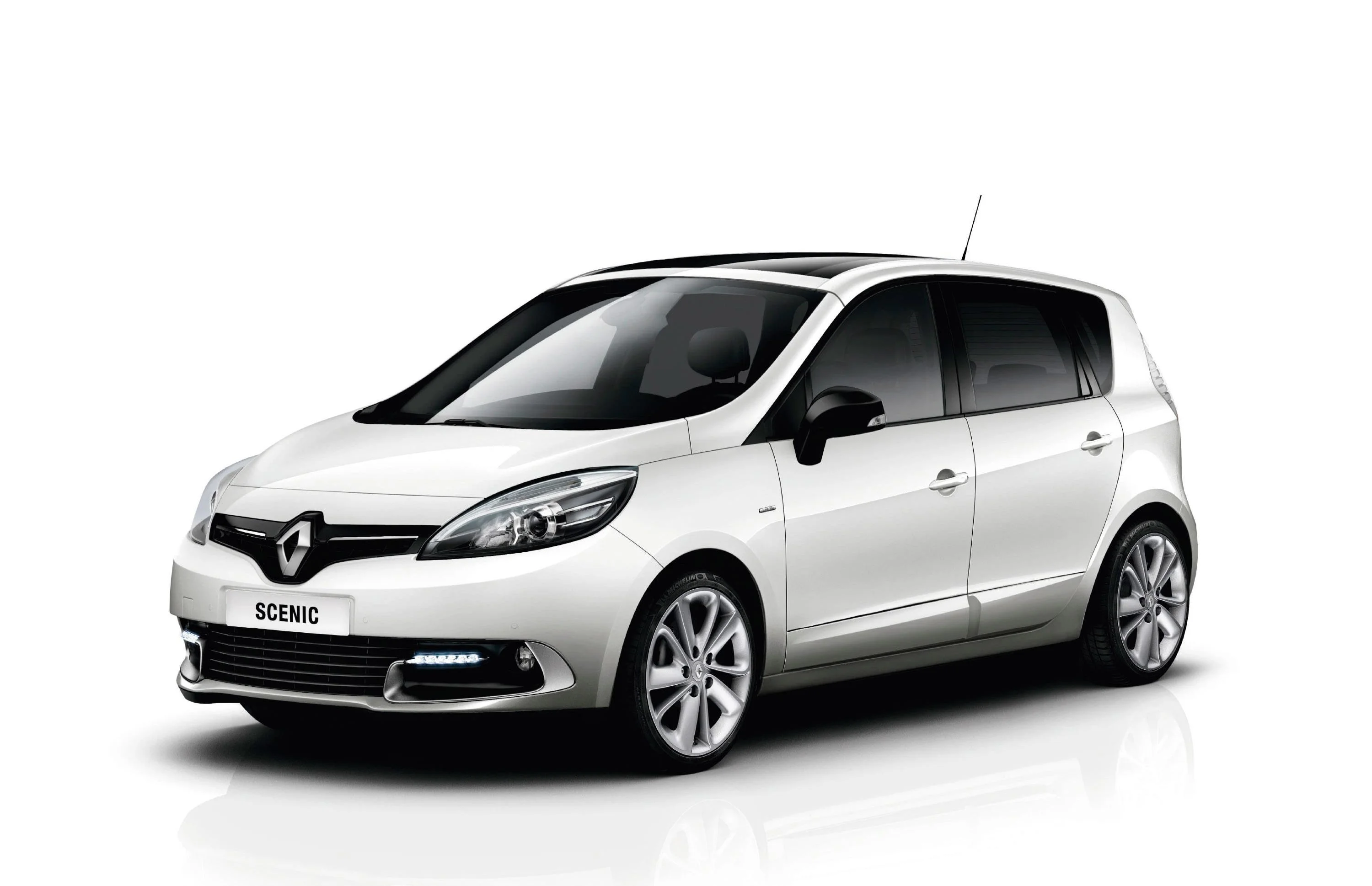 Vendi la tua Renault SCENIC al miglior prezzo in Svizzera Renault SCENIC usata - Vendita auto usate in Svizzera | CompriamoAuto.ch