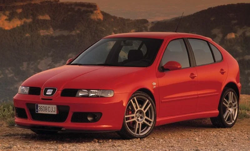 Verkaufen Sie Ihren SEAT LEON zum besten Preis in der Schweiz Gebrauchter SEAT LEON - Verkaufen Sie Ihren SEAT in der Schweiz | CompriamoAuto.ch